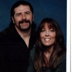 Meet your Posher, Cindie